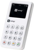Card Reader P909112