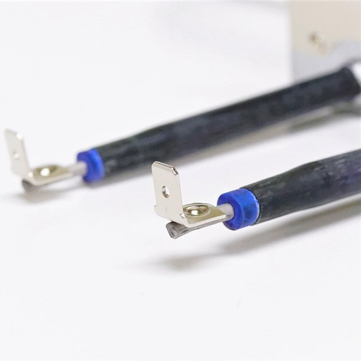 Heating Element for Range Oven Bake Unit E557