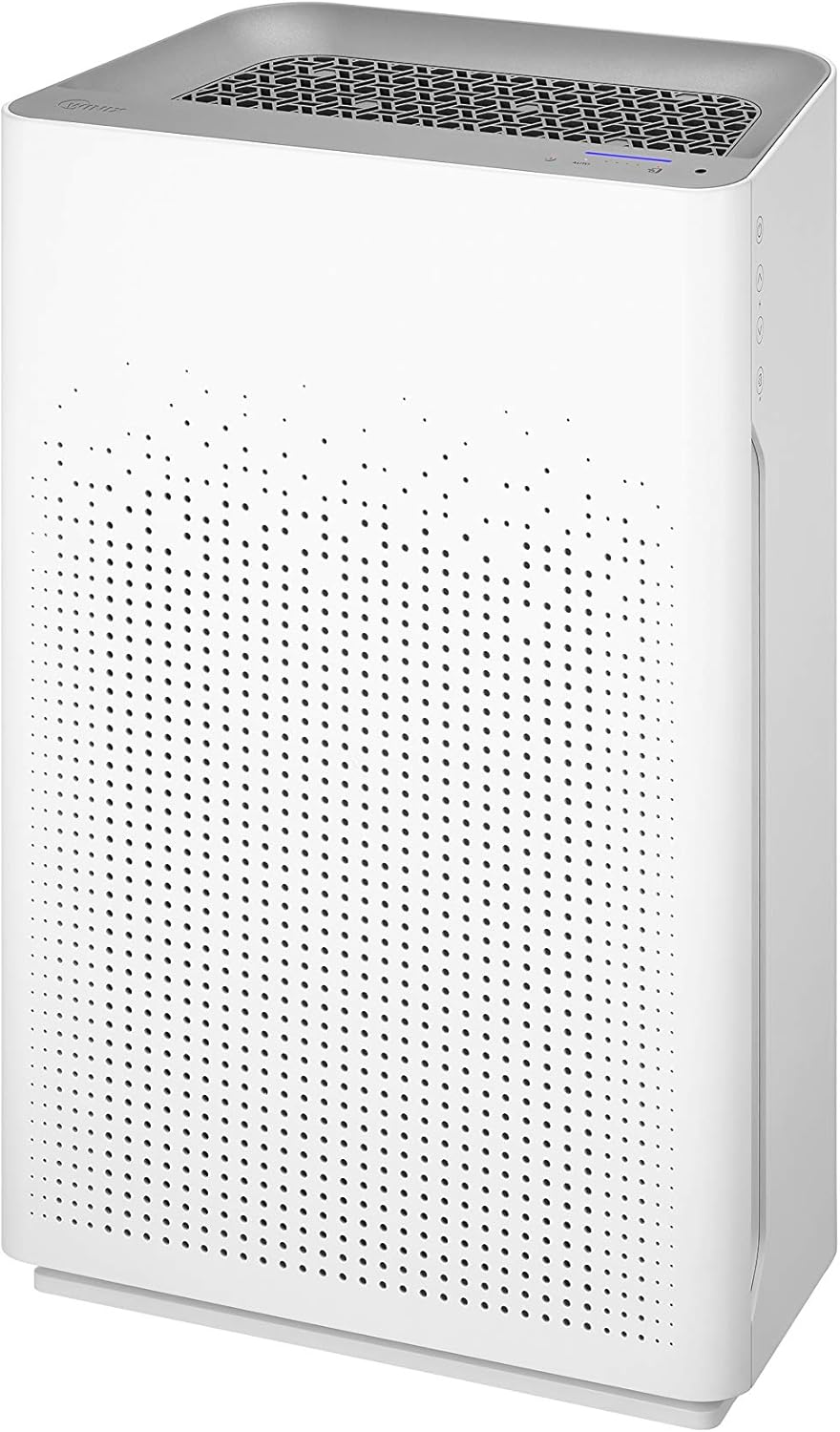 Wi-Fi Air Purifier, 360sq ft Room Capacity C529417