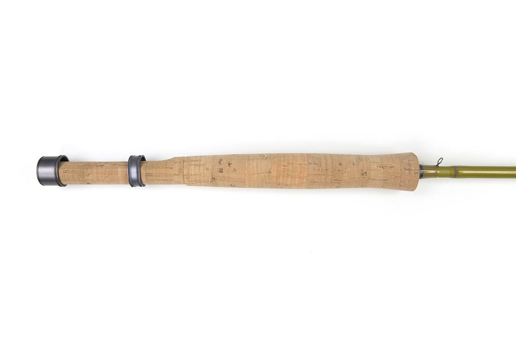 Douglas Upstream Fly Rod A7638