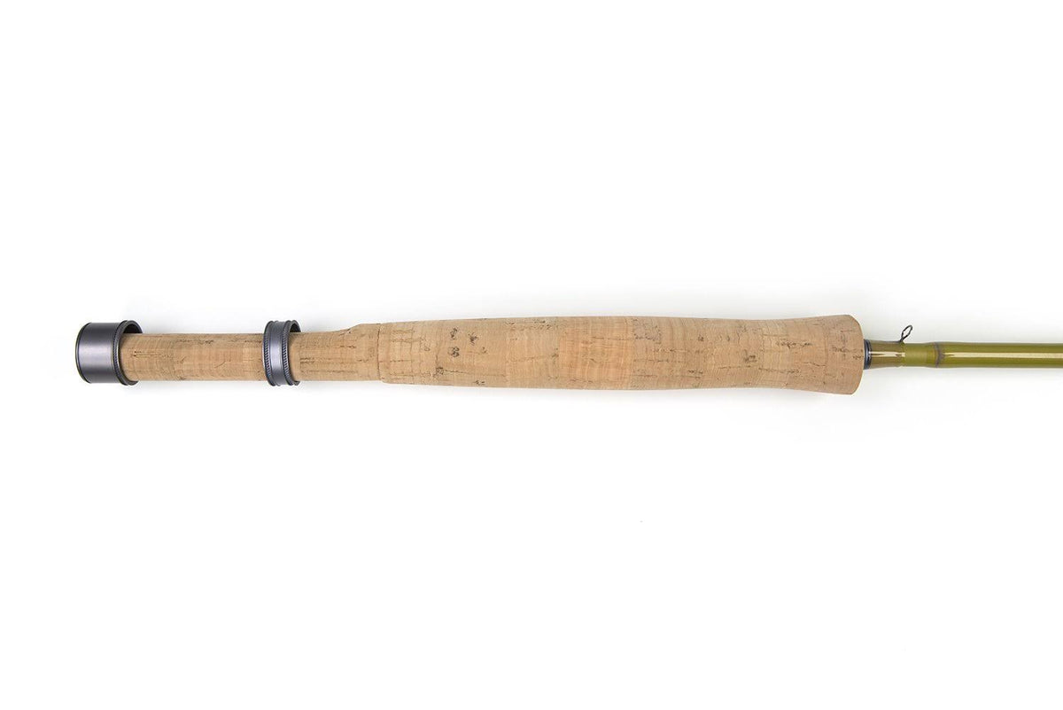 Douglas Upstream Fly Rod A7638