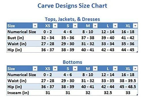 XS Water Shimmer Half Zip Rashguard U372