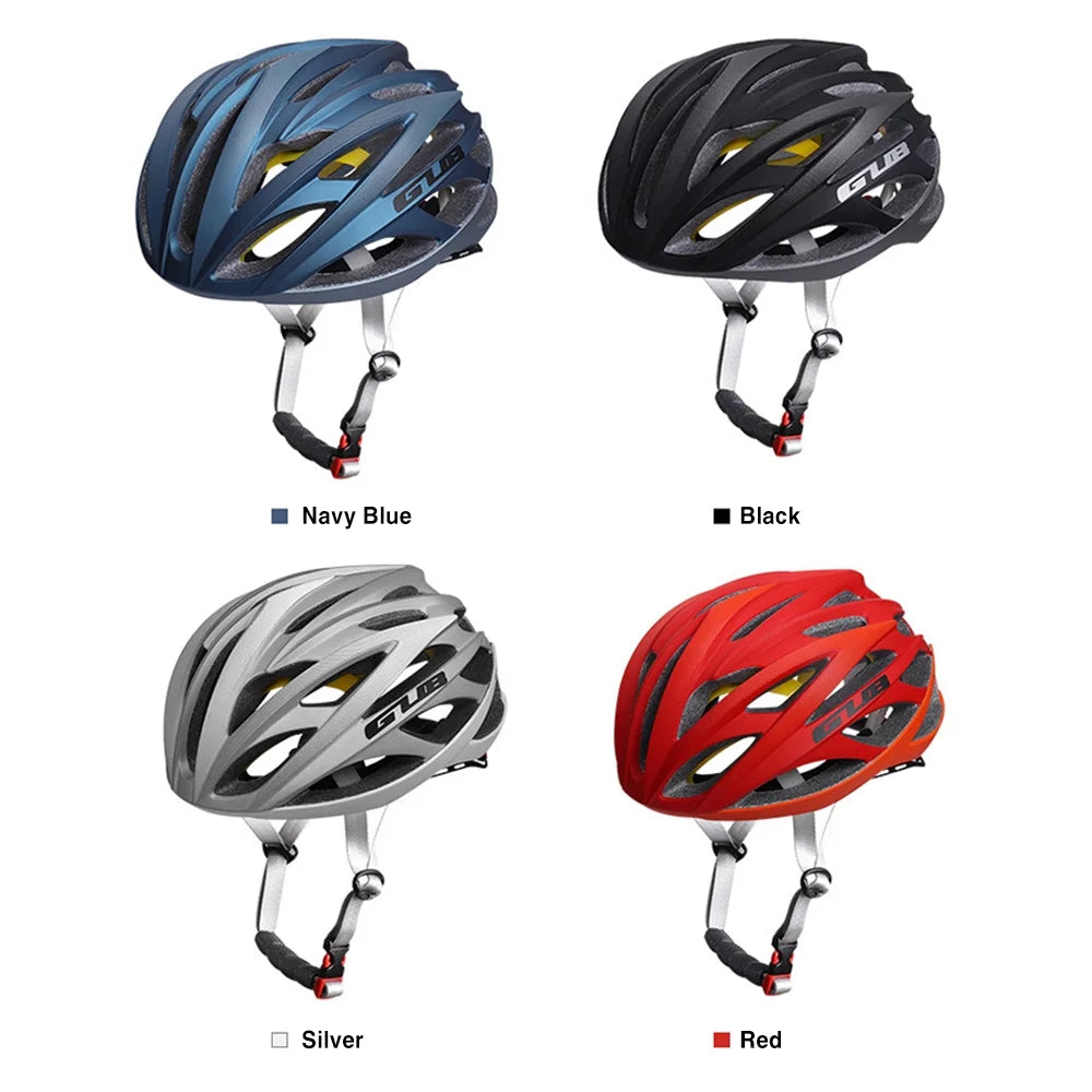 Mips Mountain Bike Helmet U479