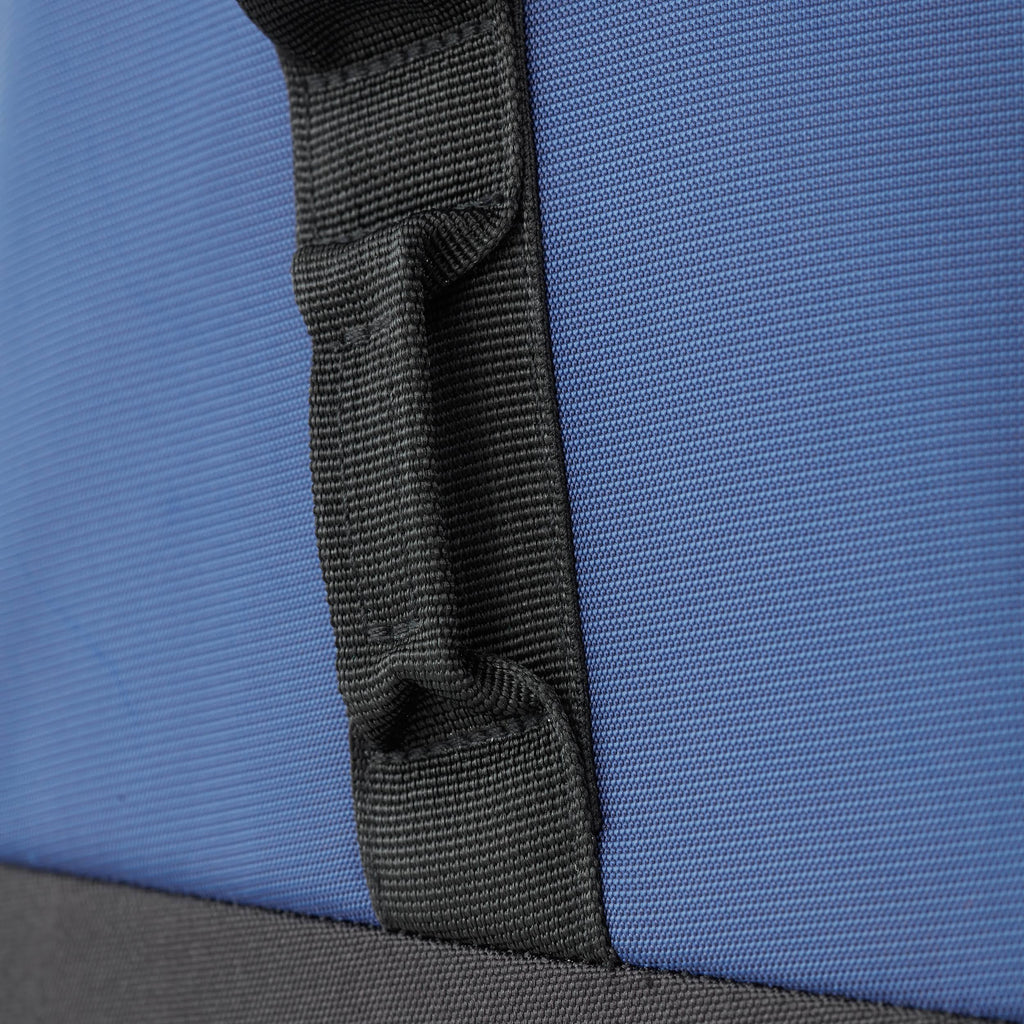 Twilight Blue Carry-On U588