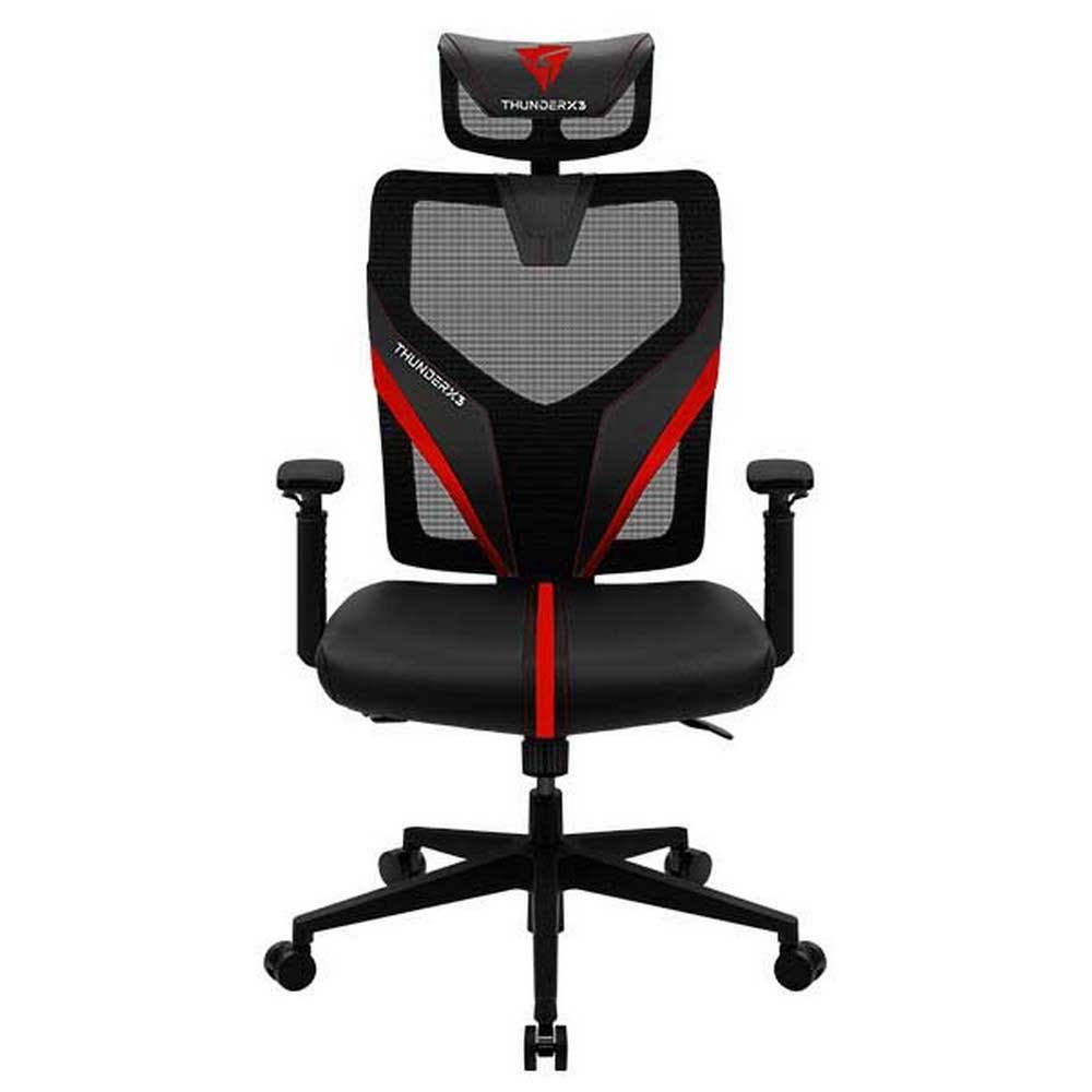 Gaming Chair P933