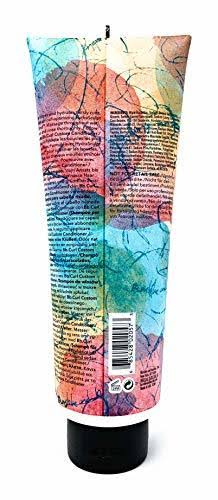 15.2 oz Sulfate Free Shampoo S874