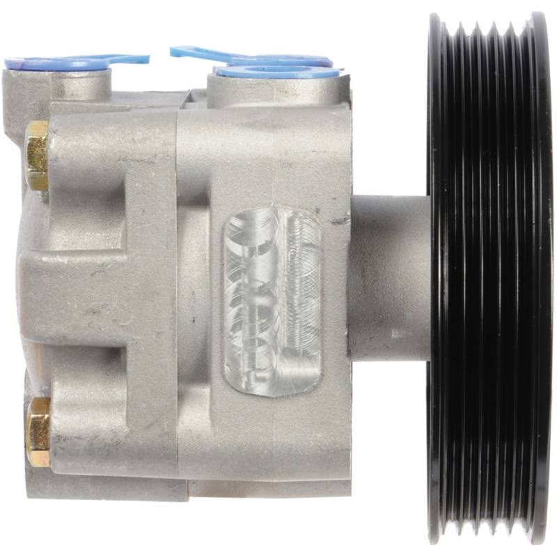 Power Steering Pump T868