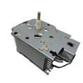 Washer Timer 24 Terminals 6" Length V28397