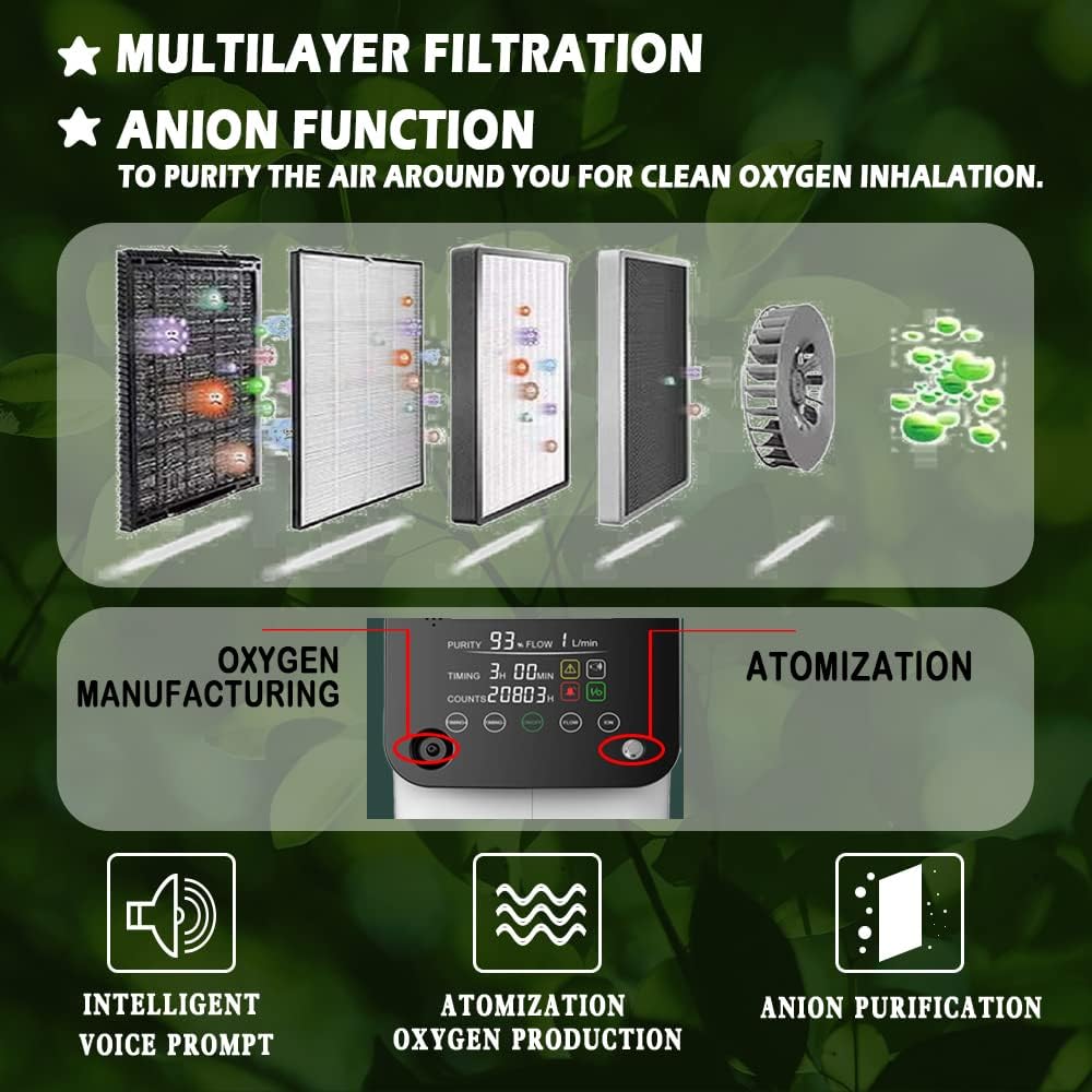 Portable Adjustable Touch Screen Display Machine Q218687