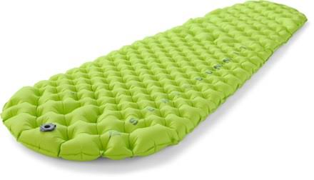 Comfort Light Insulated Mat L9675