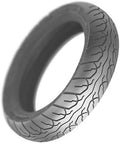 Front Tire (120/80-14) Pack of 2 M874627