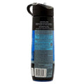 Blue Jays Hard Sided Bottle C315