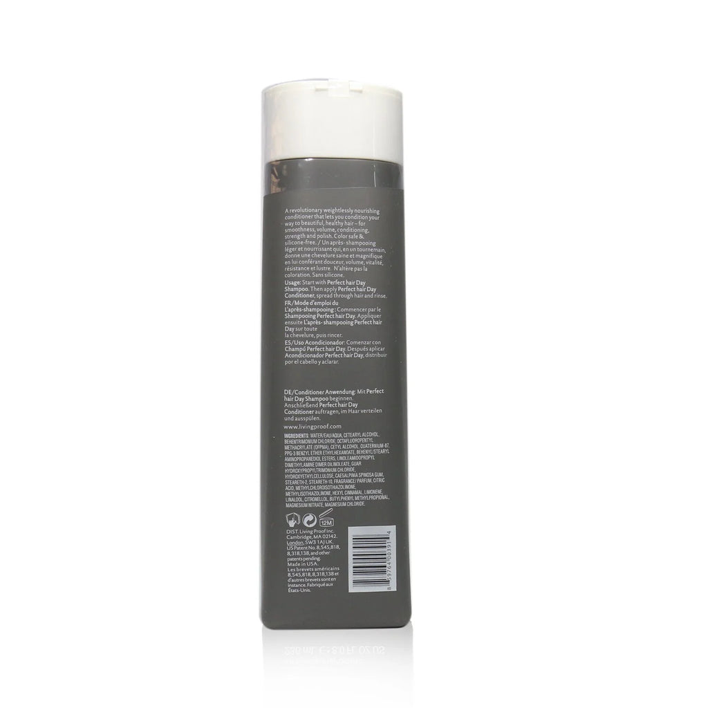 PHD Conditioner 710ml/24oz H16289