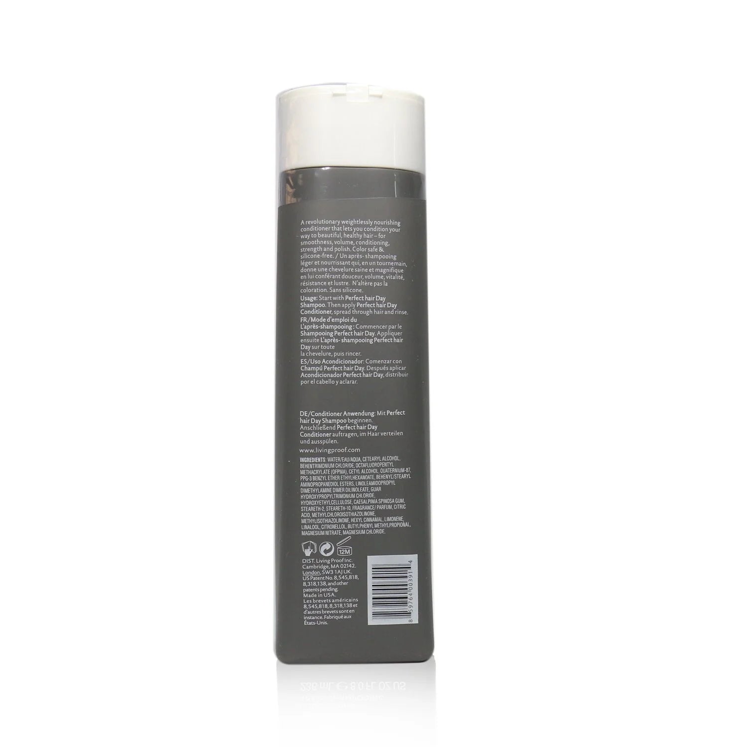 PHD Conditioner 710ml/24oz H16289