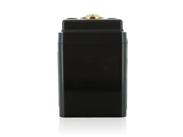 240 CA Lithium Battery F7313
