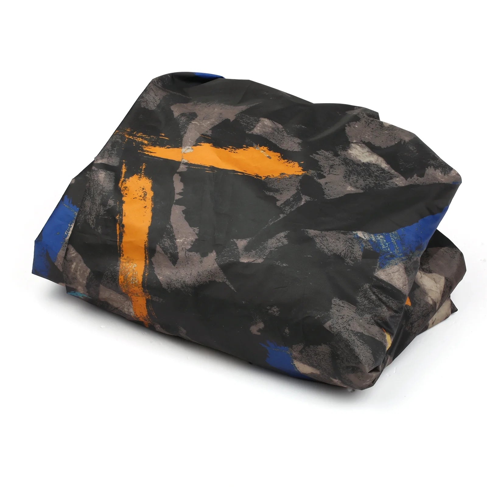 Waterproof Kayak Canoe Boat Cover N220915