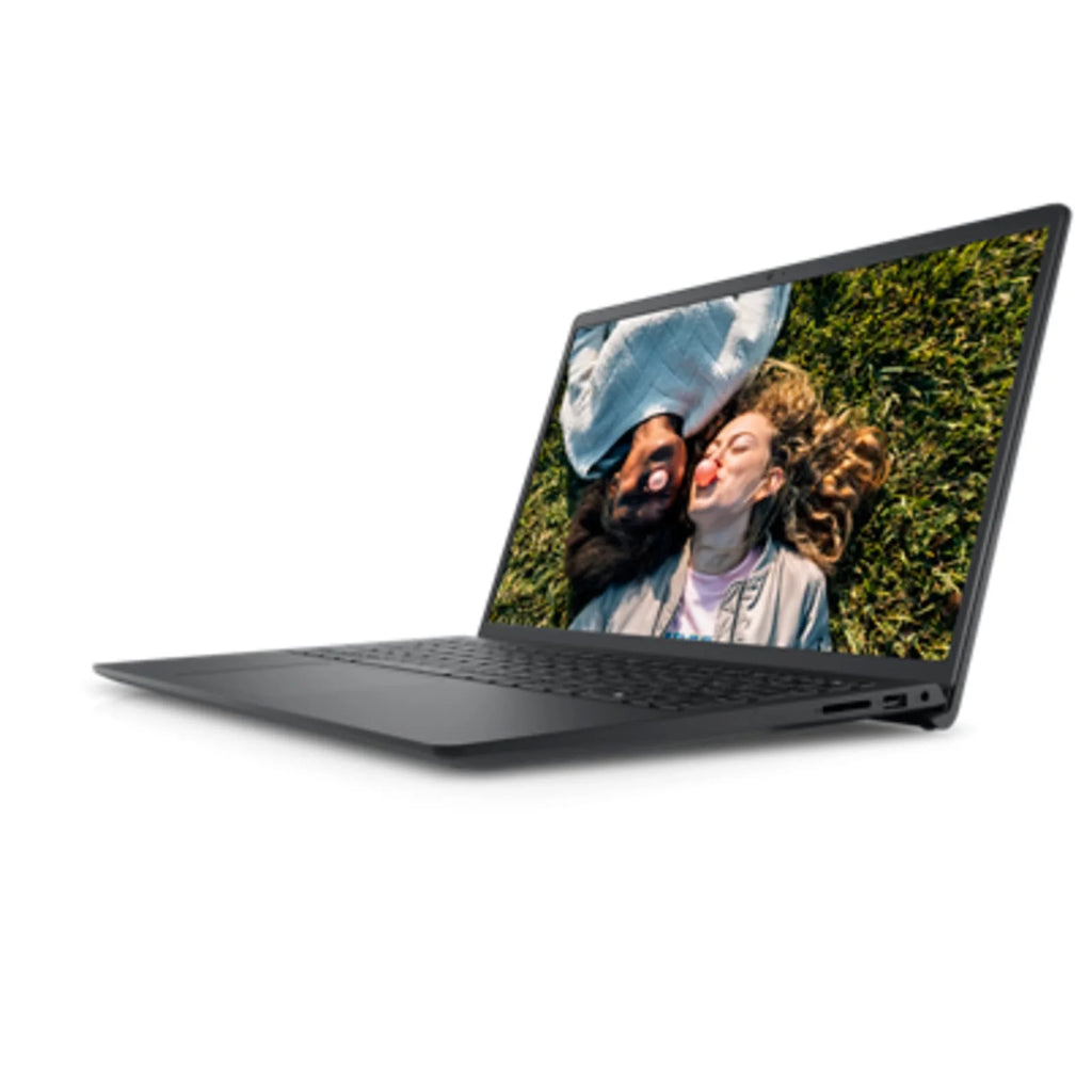 Restored 15.6" FHD Touch Laptop, Core i5, 500GB HDD + 128GB SSD, 64GB RAM O6999