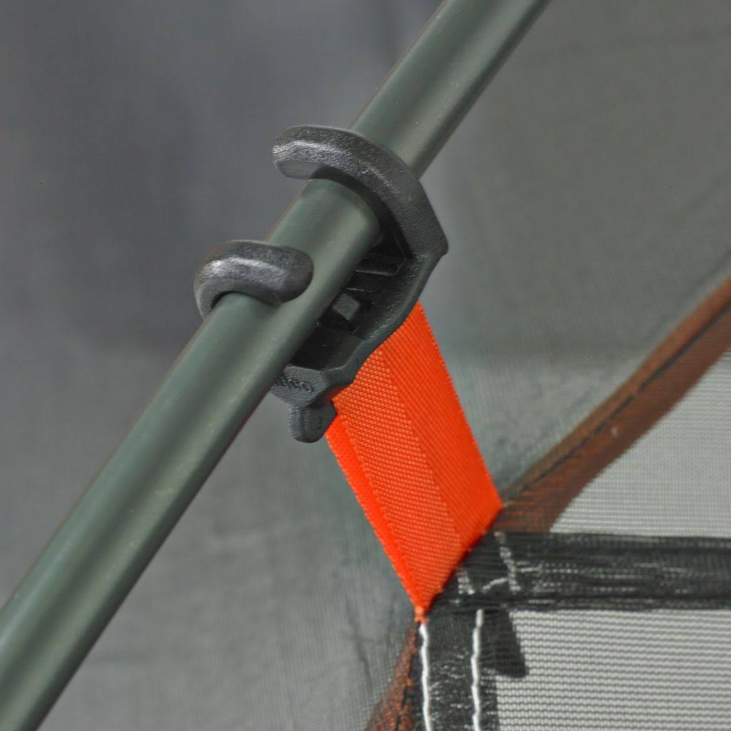 2 Person Tent G288161