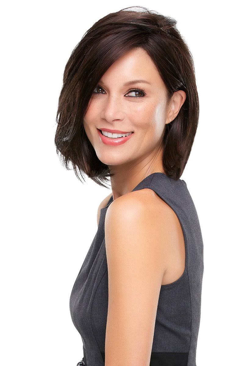 1B Wig S5088
