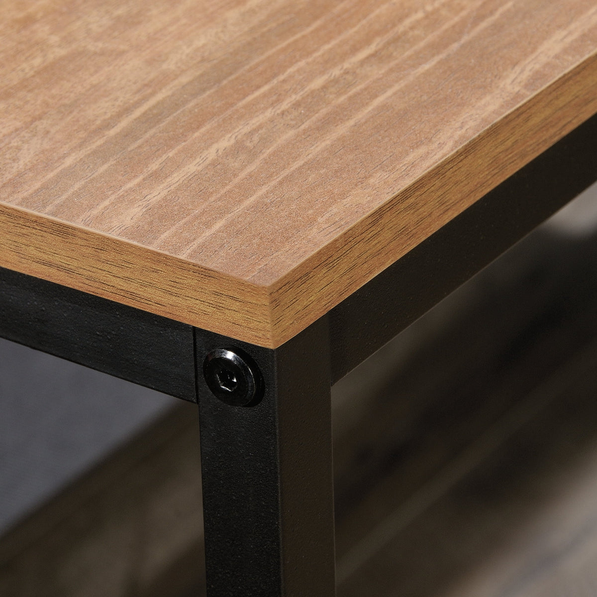 Sofa Table R184782