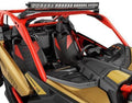 Light Support Bar E850213