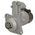 Starter Motor for Nissan Pulsar NX Sentra L90412