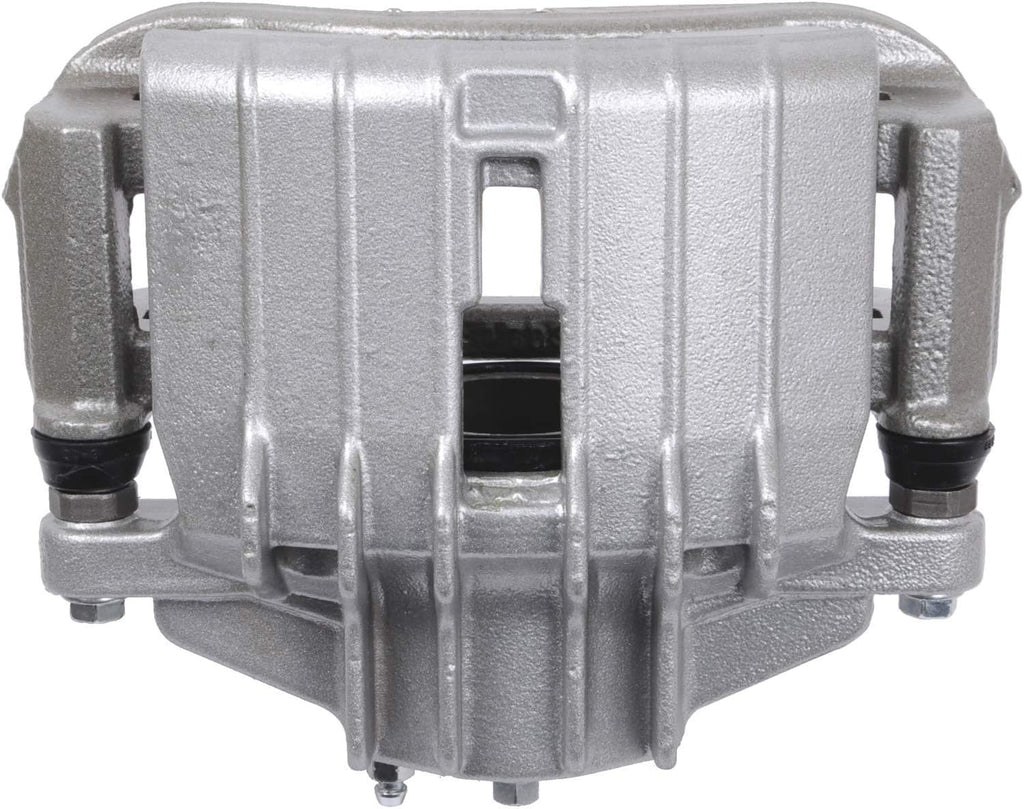 Front Left Brake Caliper Pack of 2 A846