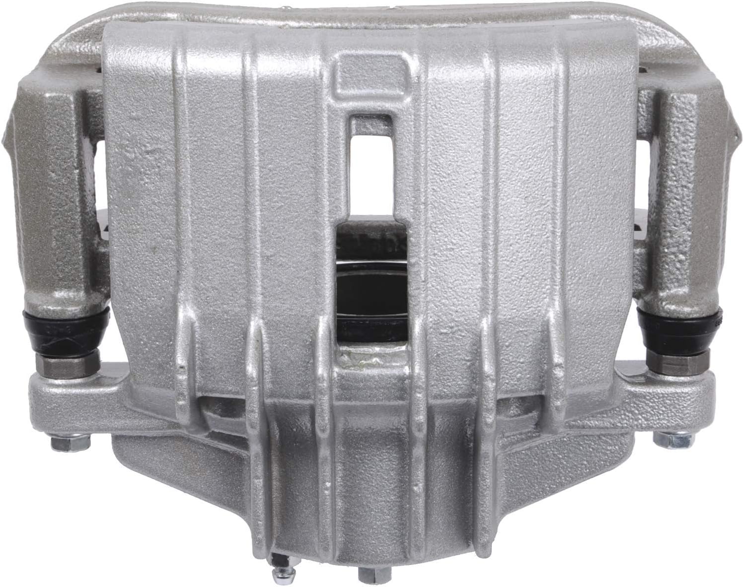 Front Left Brake Caliper Pack of 2 A846