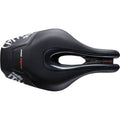 Black Saddle X87972