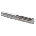 Carb .4980 D/P St. Flute Chucking Reamer J93845