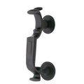 S-Shaped Knocker P439