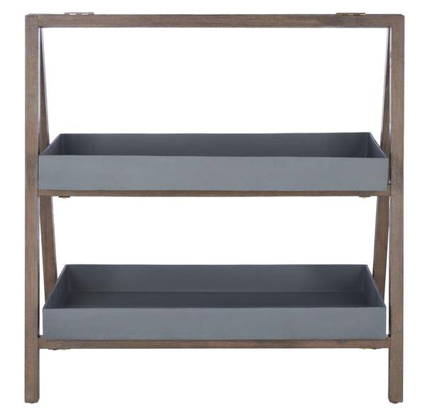 Shelf D248