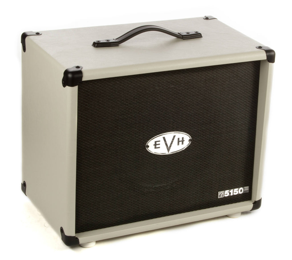 Ivory 1x12 Cabinet H17694