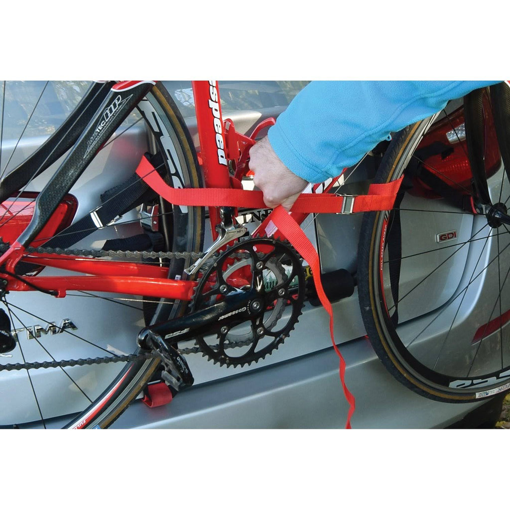 3 Bike Carrier G135951