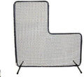 7 x 7 ft Screen Net O312451