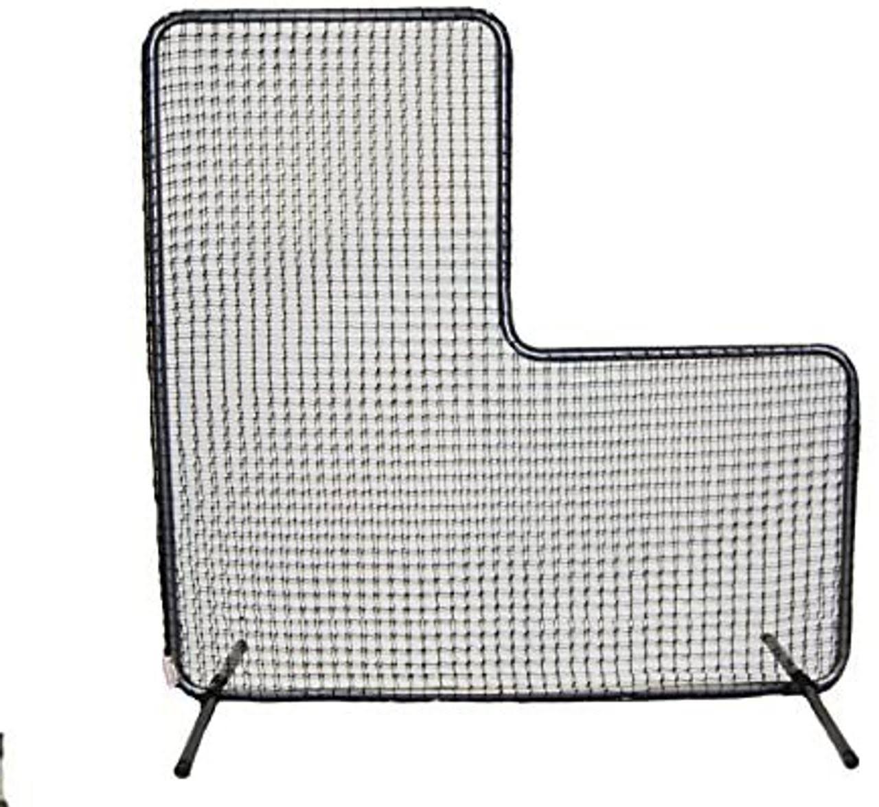7 x 7 ft Screen Net O312451