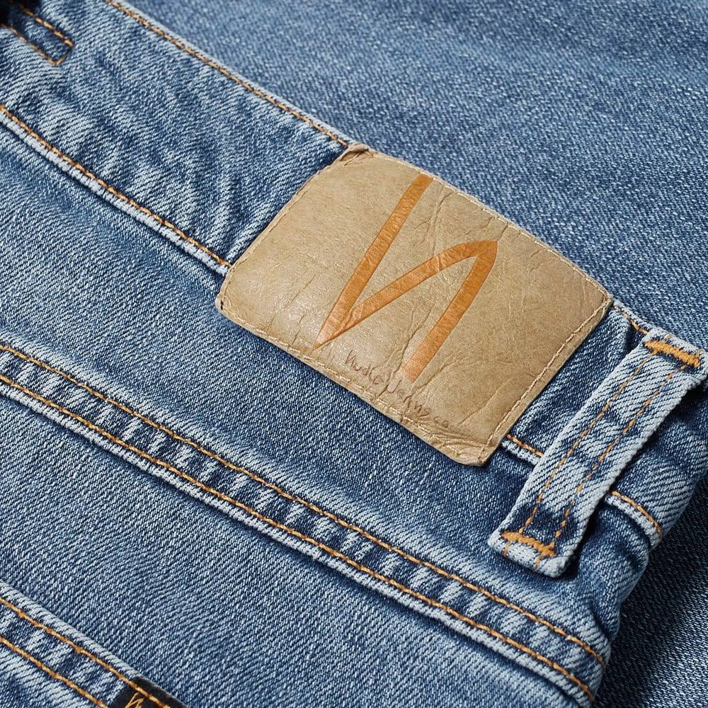 Lean Dean Jeans C413