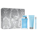 3-Piece Set Z1107