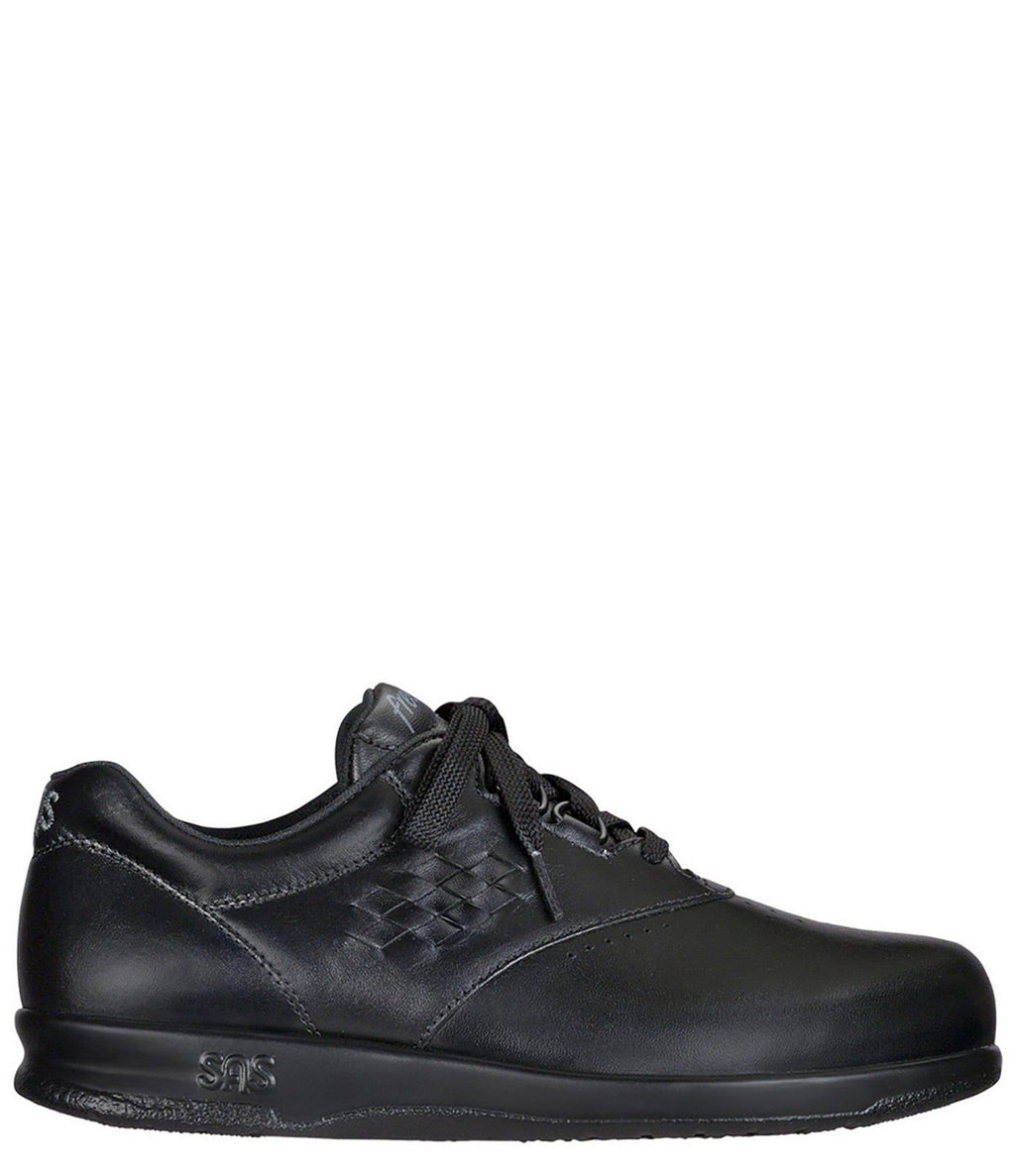 Bone 9.5 Shoes Q7676
