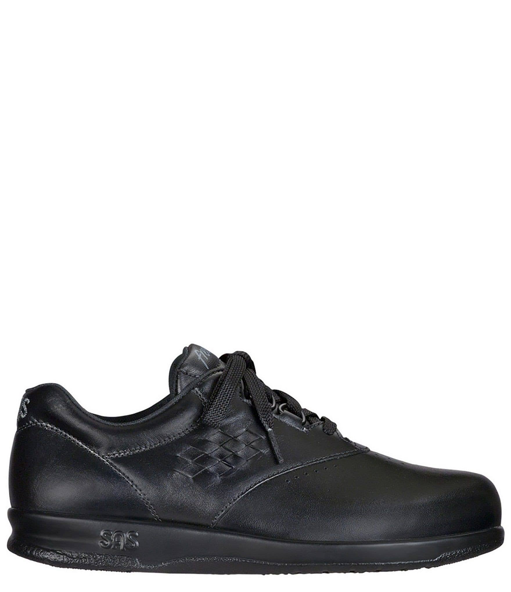 Bone 9.5 Shoes Q7676