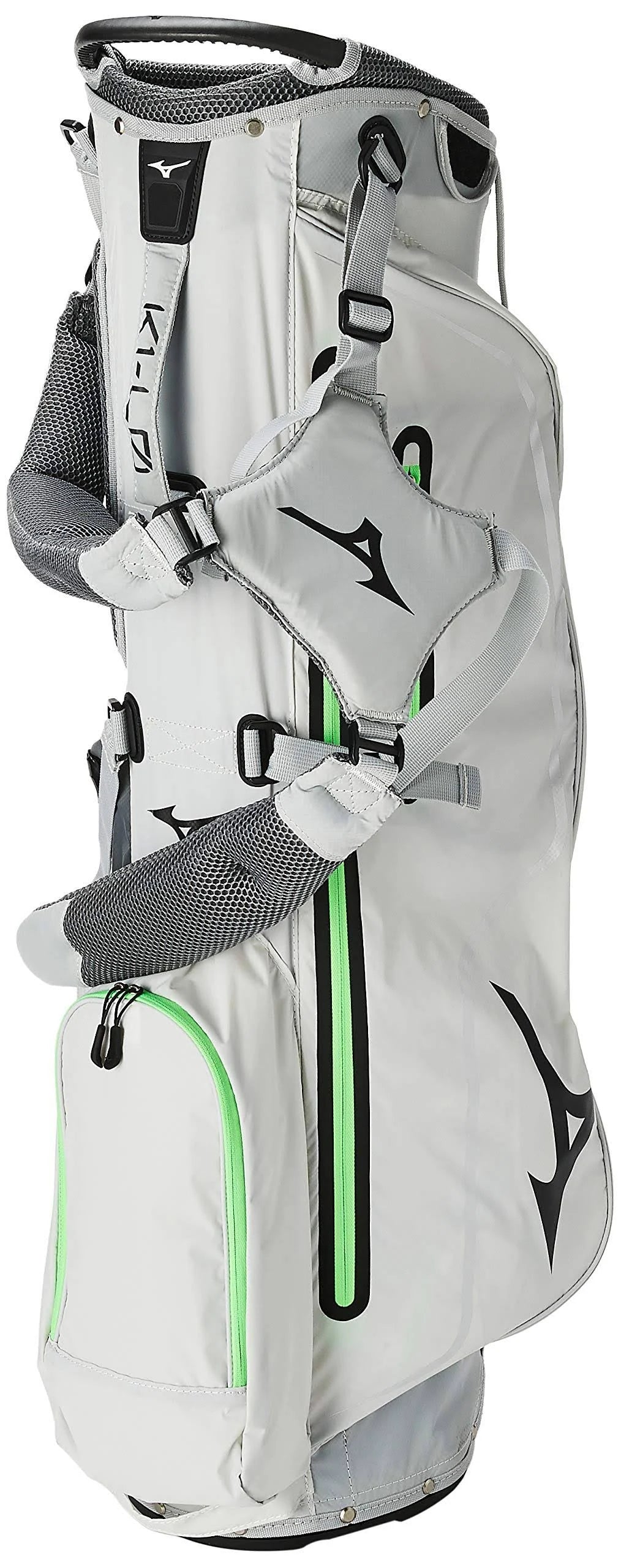 K1-LO Stand Bag C990715