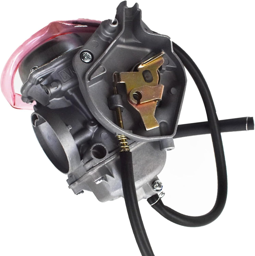 Carburetor for Kawasaki Brute Force 300 G977