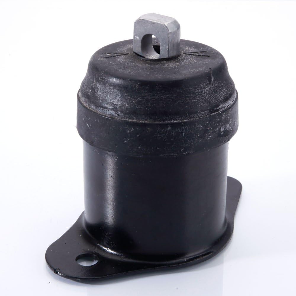 Motor Mount Kit for Honda Accord 2.4L Automatic Transmission 6PCS L336865