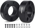 2.5" Front Leveling Lift Kit for Chevy GMC Silverado 1500 / Sierra 1500 2007-2019 Pickup, Pack of 2 C15932
