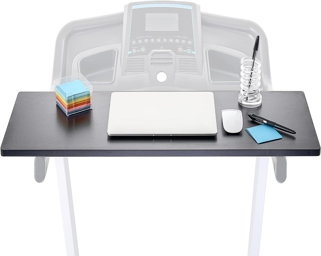 Treadmill Laptop Desk Attachment Pack of 2 X647069