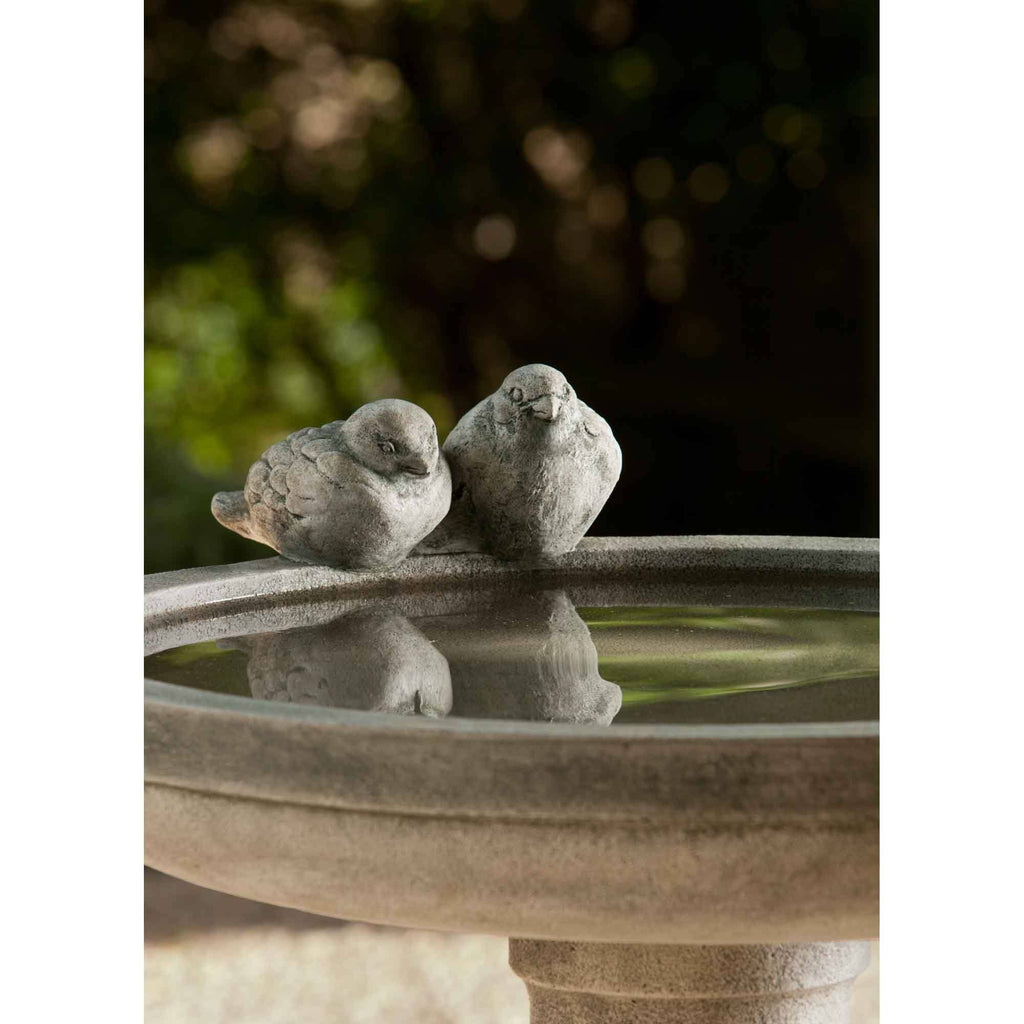 12x22 Greyhound French Limestone K651