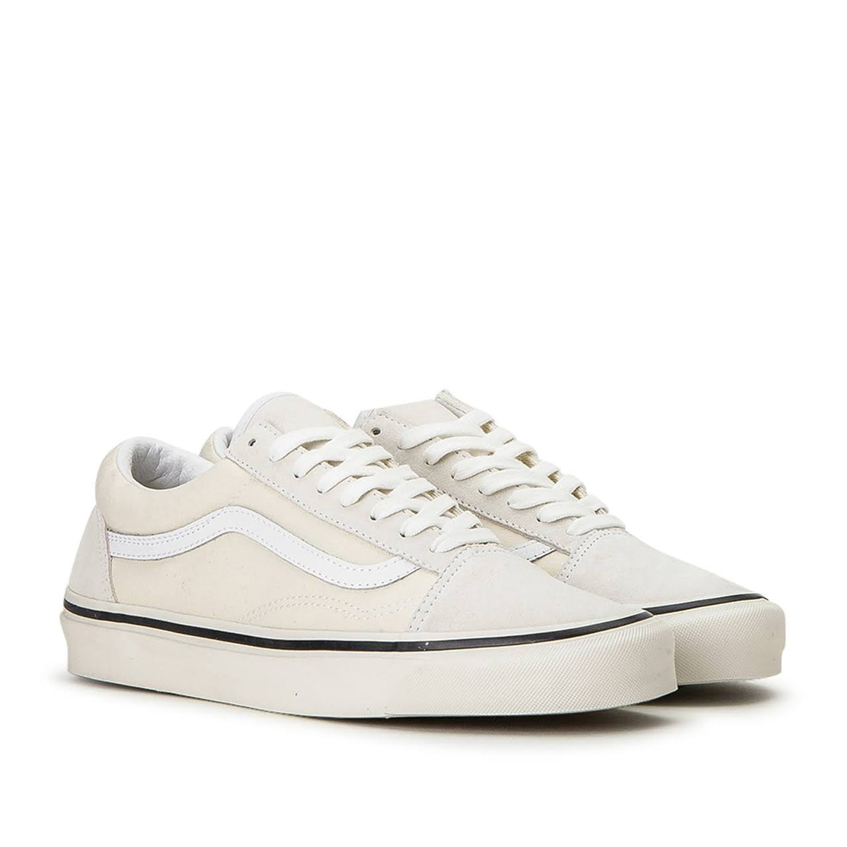 Vans Old Skool 36 DX Anaheim Factory VA38G2MR4 O56574
