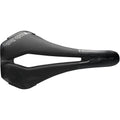 Black Carbonio Saddle X711900