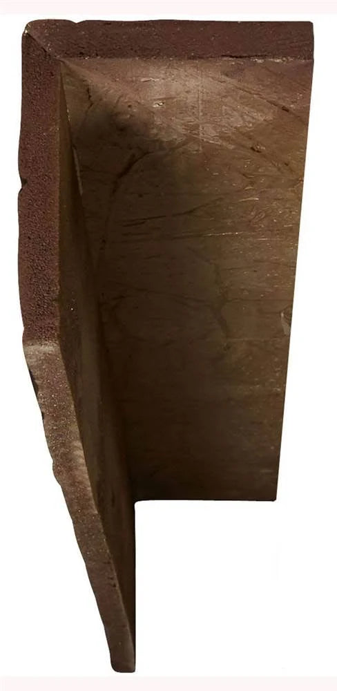 Aged Ash Faux Wood Ceiling Beam G583977