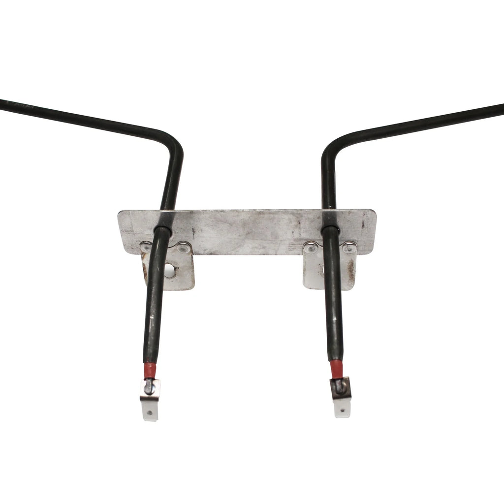 2-Pack Oven Heating Element V2905